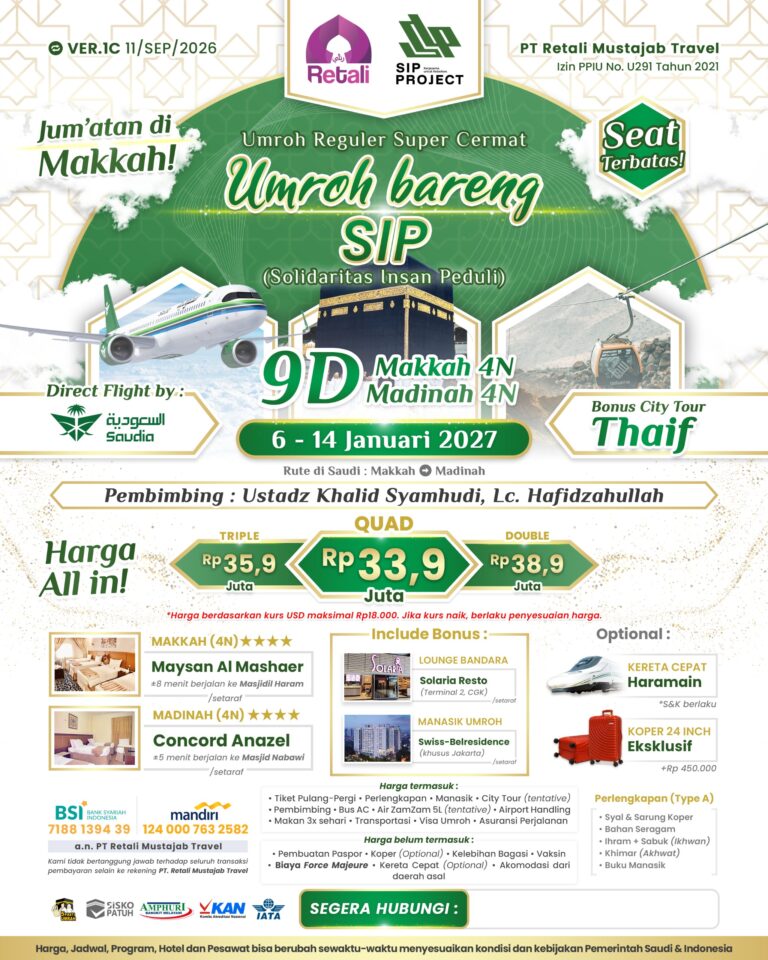 WhatsApp Image 2026-09-11 at 21.00.24